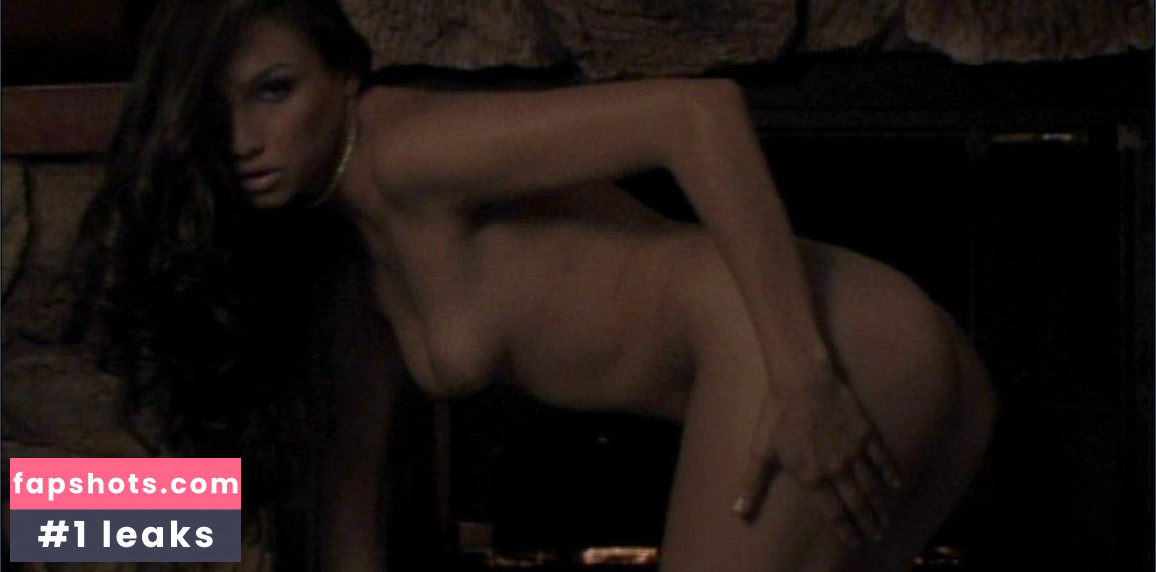 Celeste Star gallery photo #46