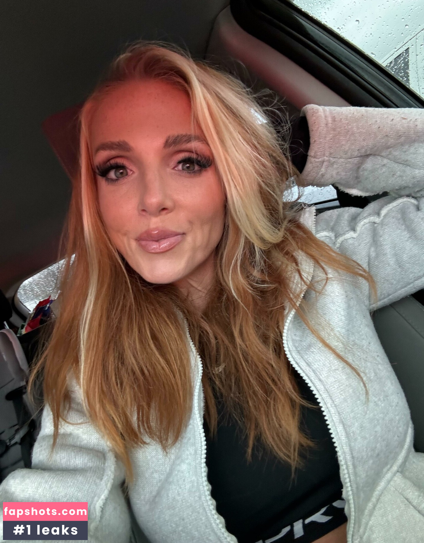 celeste86 gallery photo #9