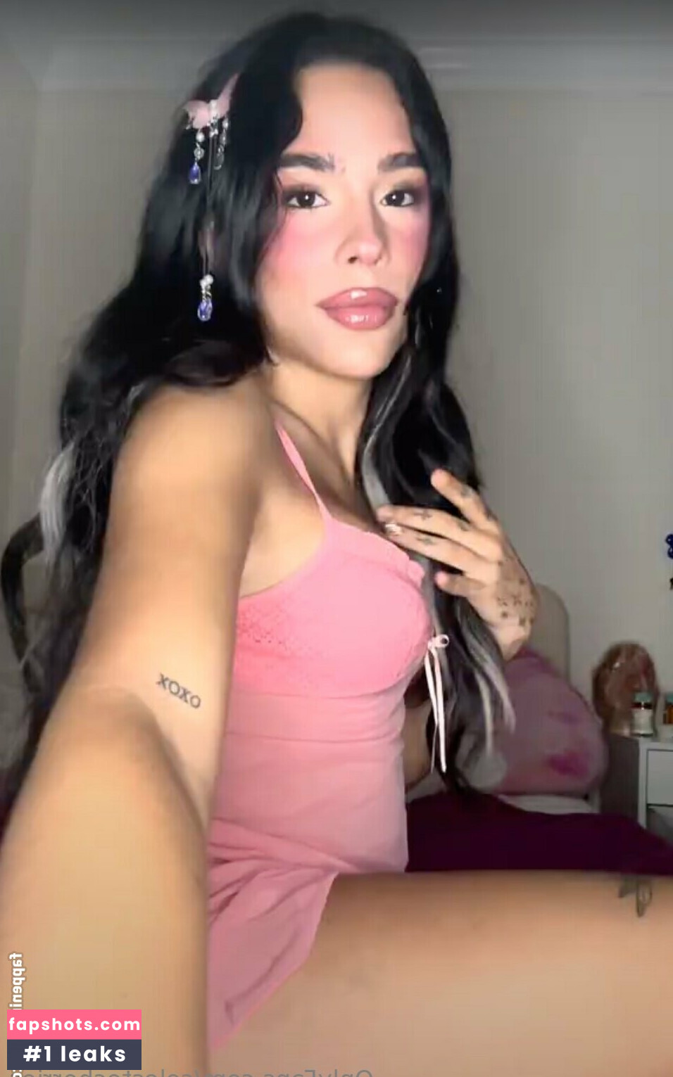 Celestecherries gallery photo #14