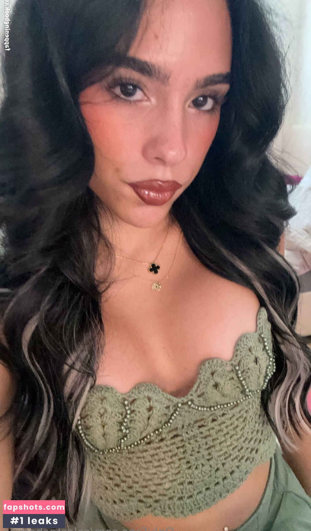 Celestecherries gallery photo #17