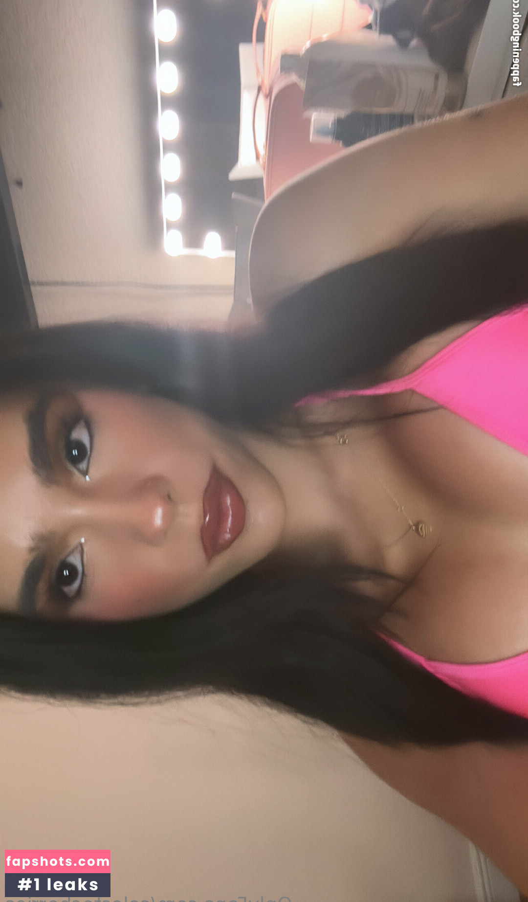 Celestecherries gallery photo #19