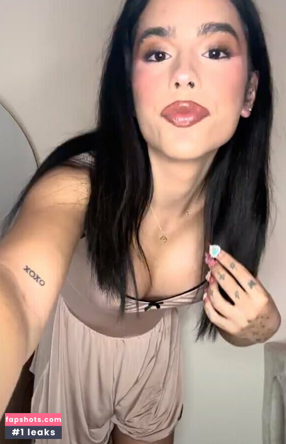 Celestecherries gallery photo #21