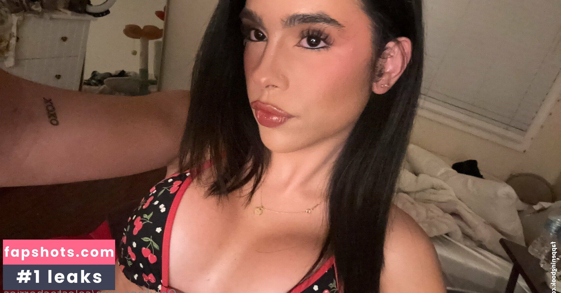 Celestecherries gallery photo #26