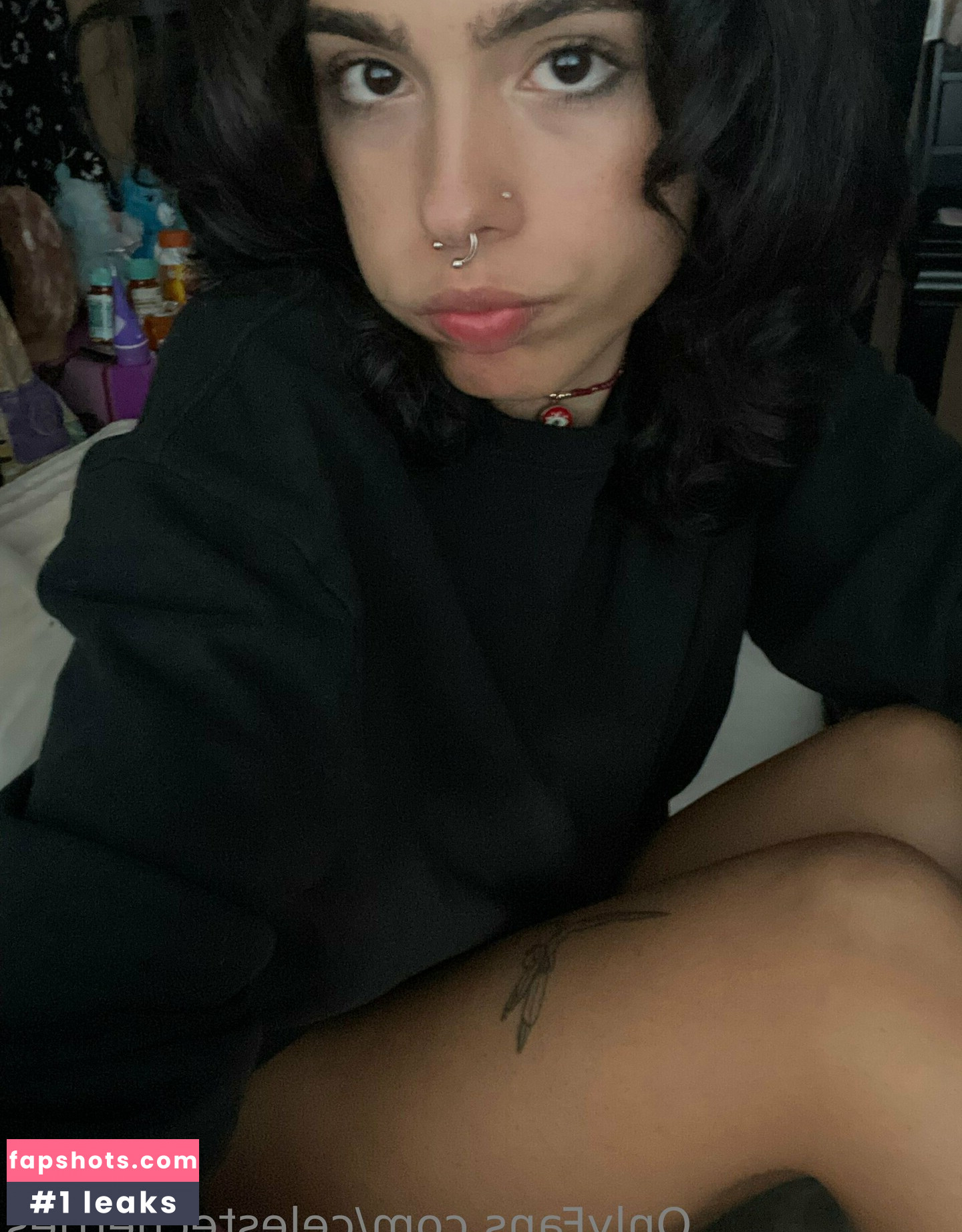 Celestecherries gallery photo #33