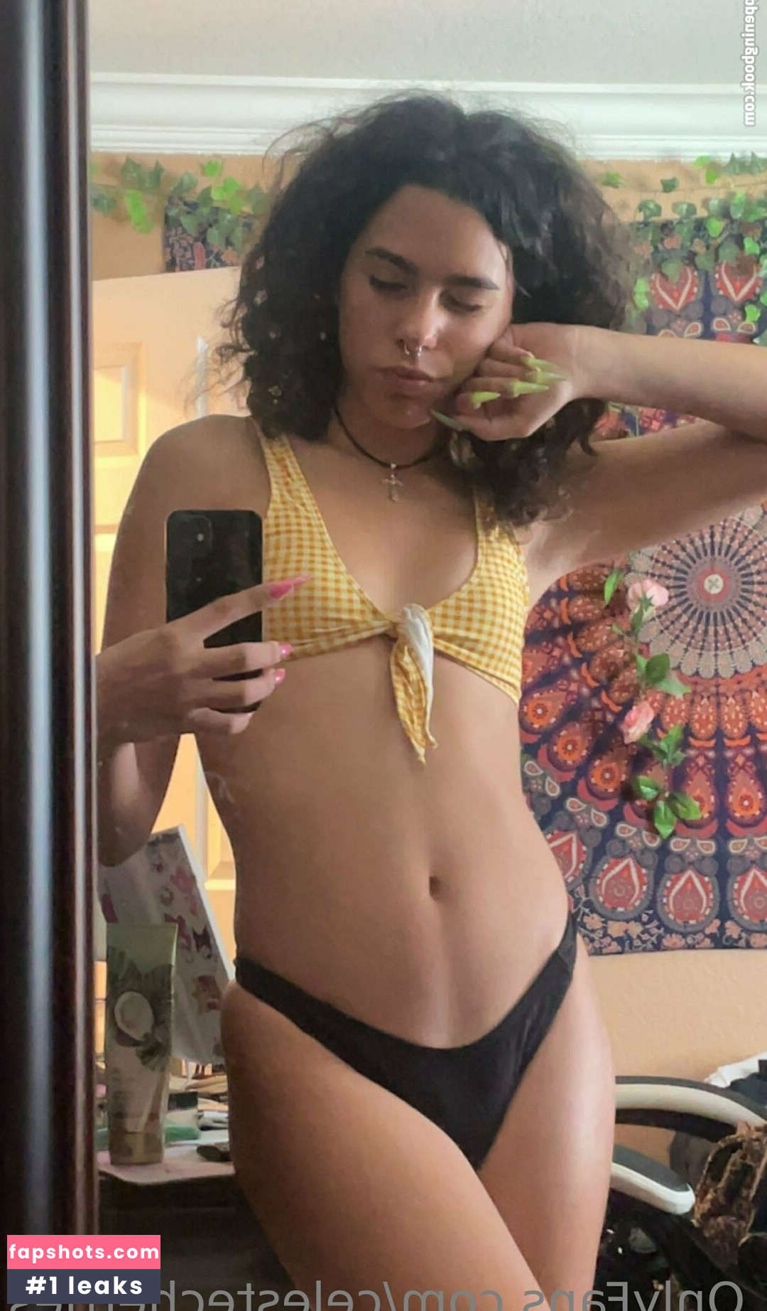 Celestecherries gallery photo #35