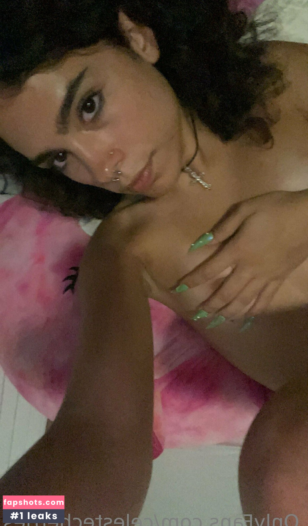 Celestecherries gallery photo #45