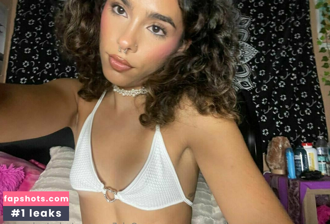 Celestecherries gallery photo #51