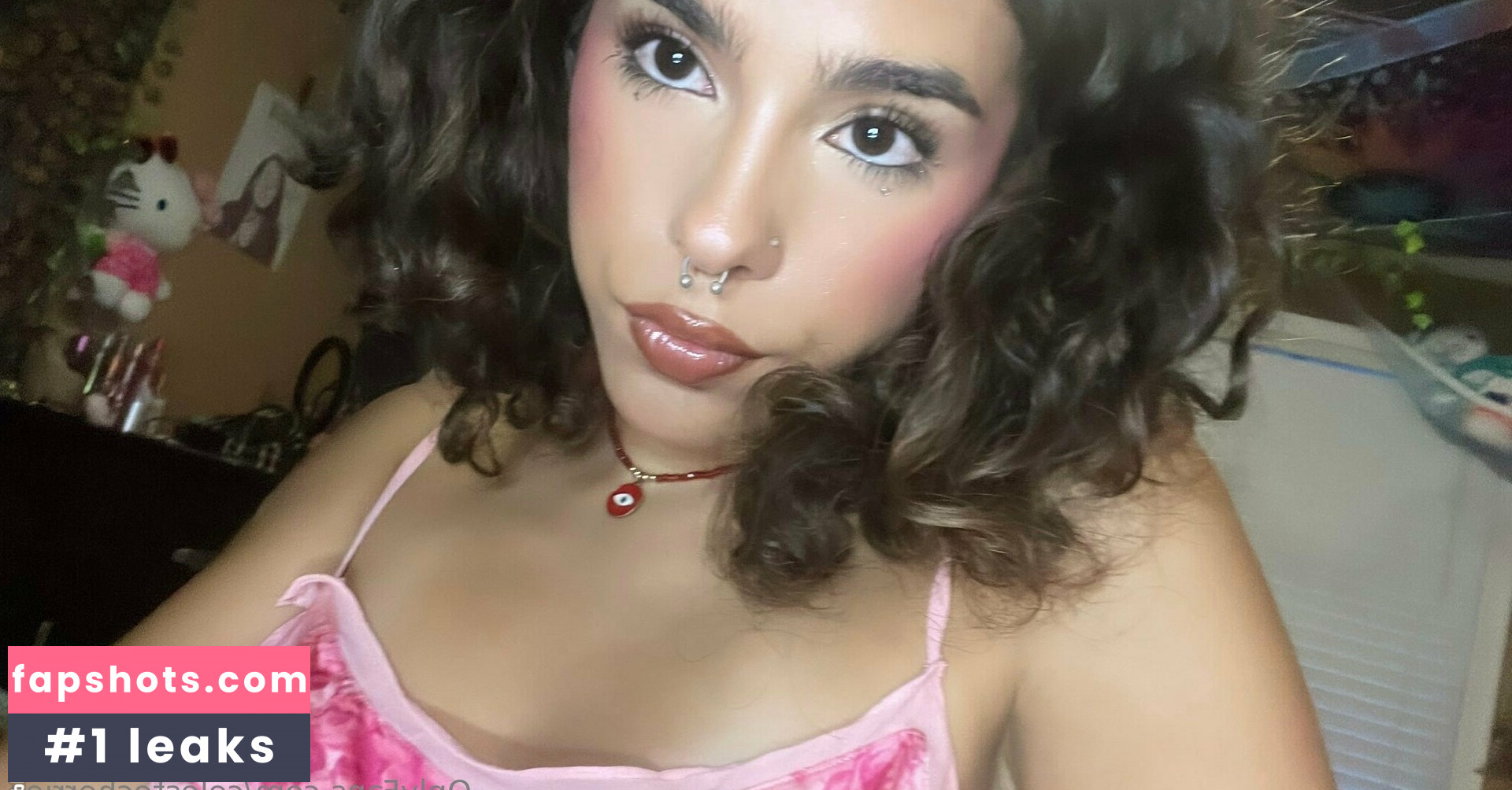 Celestecherries gallery photo #57