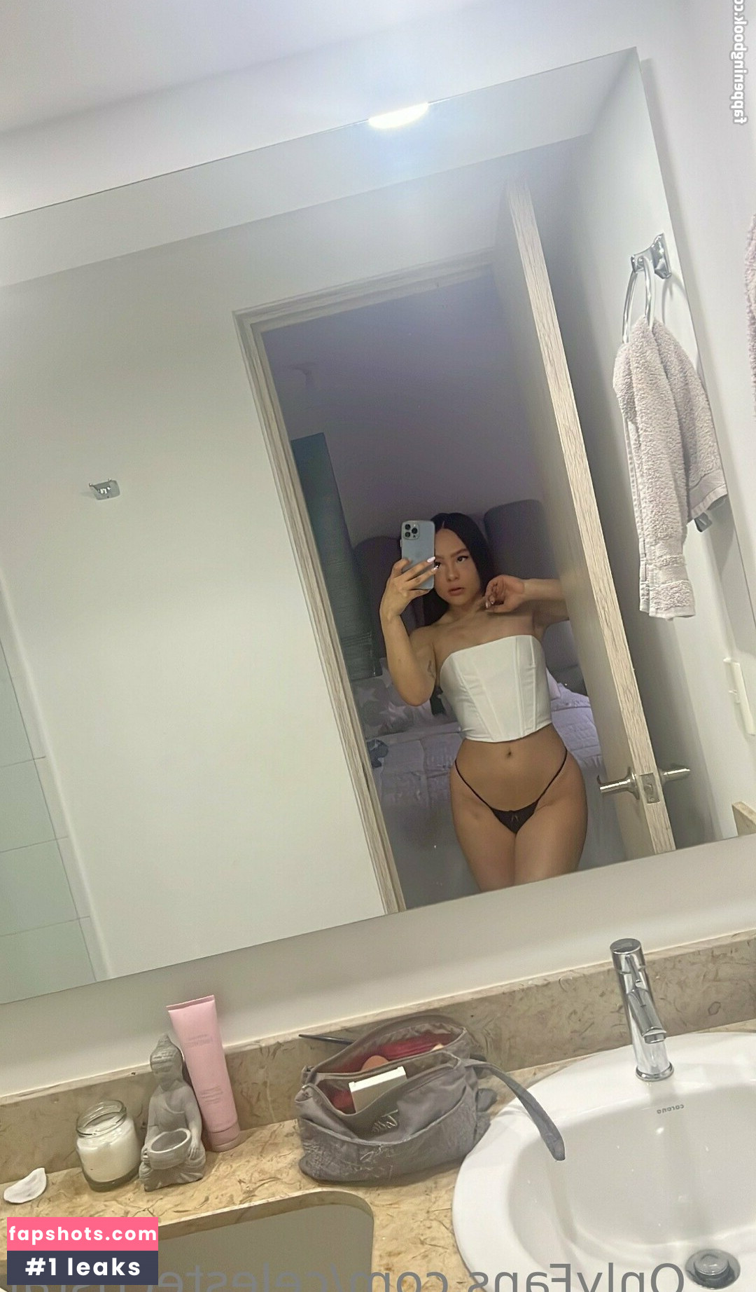 celestecristal Nacktheit OnlyFans Fotos #2 - Fapshots