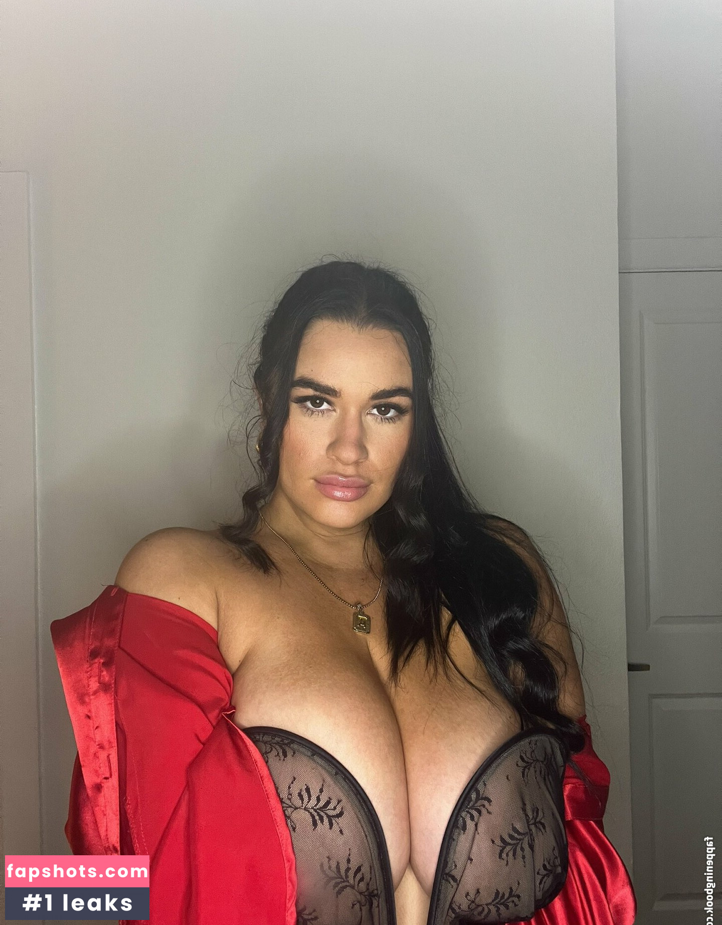 Celestelane1093 Nude Leaks OnlyFans Photos #20 - LeakJerk