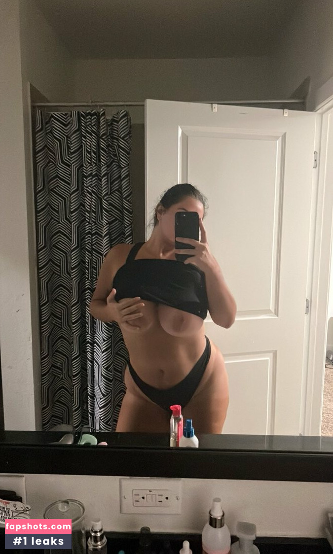 Celestelane1093 Nude Leaks OnlyFans Photos #3 - LeakJerk