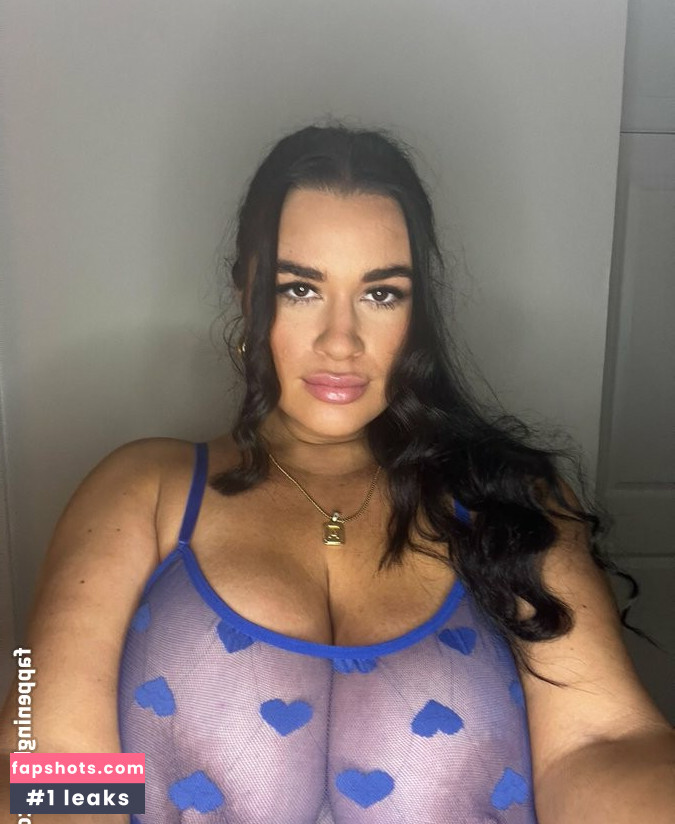 Celestelane1093 Nude Leaks OnlyFans Photos #21 - LeakJerk