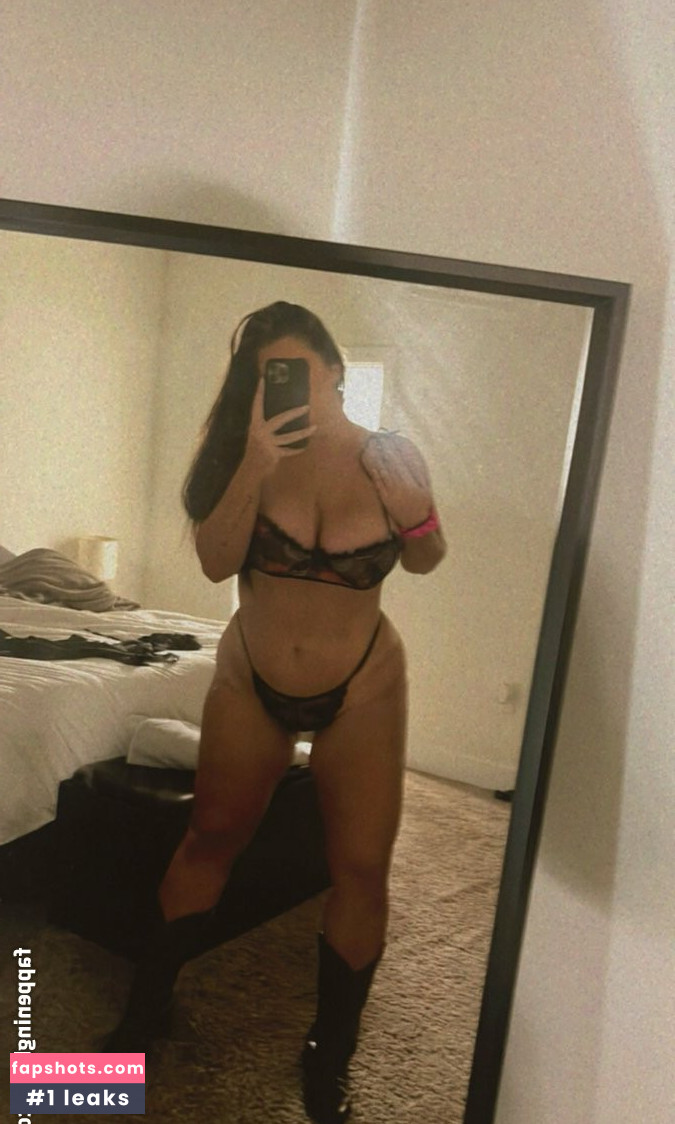 Celestelane1093 Nude Leaks OnlyFans Photos #24 - LeakJerk