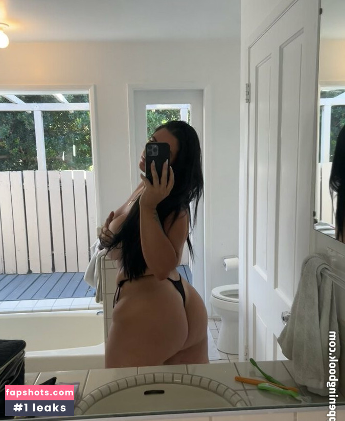 Celestelane1093 Nude Leaks OnlyFans Photos #7 - LeakJerk