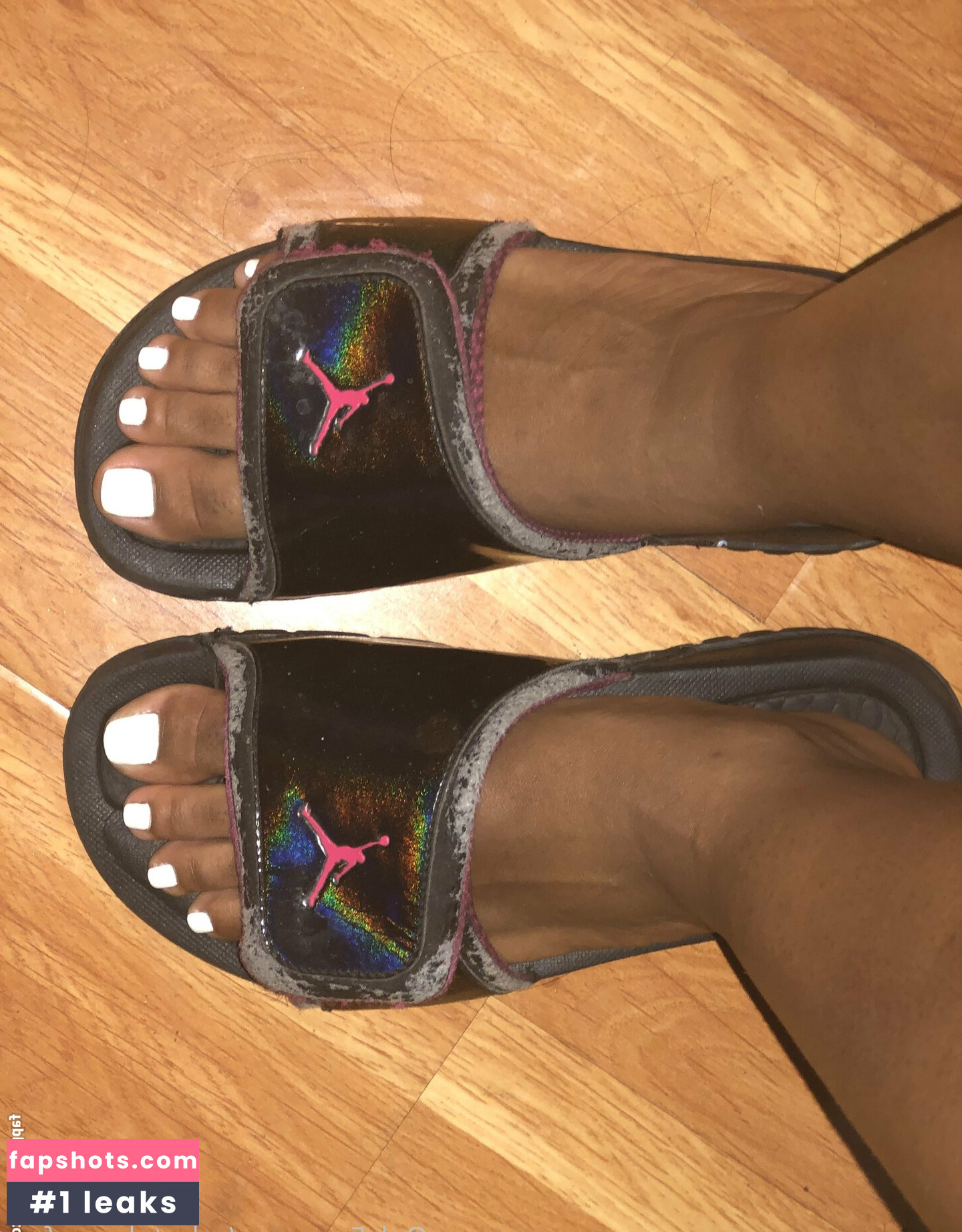 celestelexxx_free Nahé úniky fotek pouze od fanoušků #19 - Fapshots