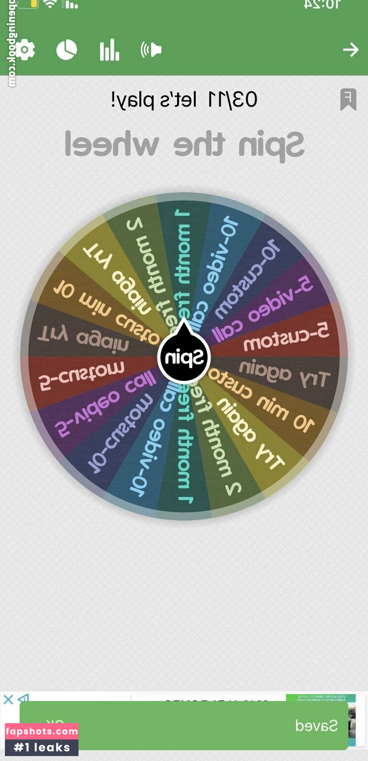 celestelexxx_free Nahé úniky fotek pouze od fanoušků #23 - Fapshots