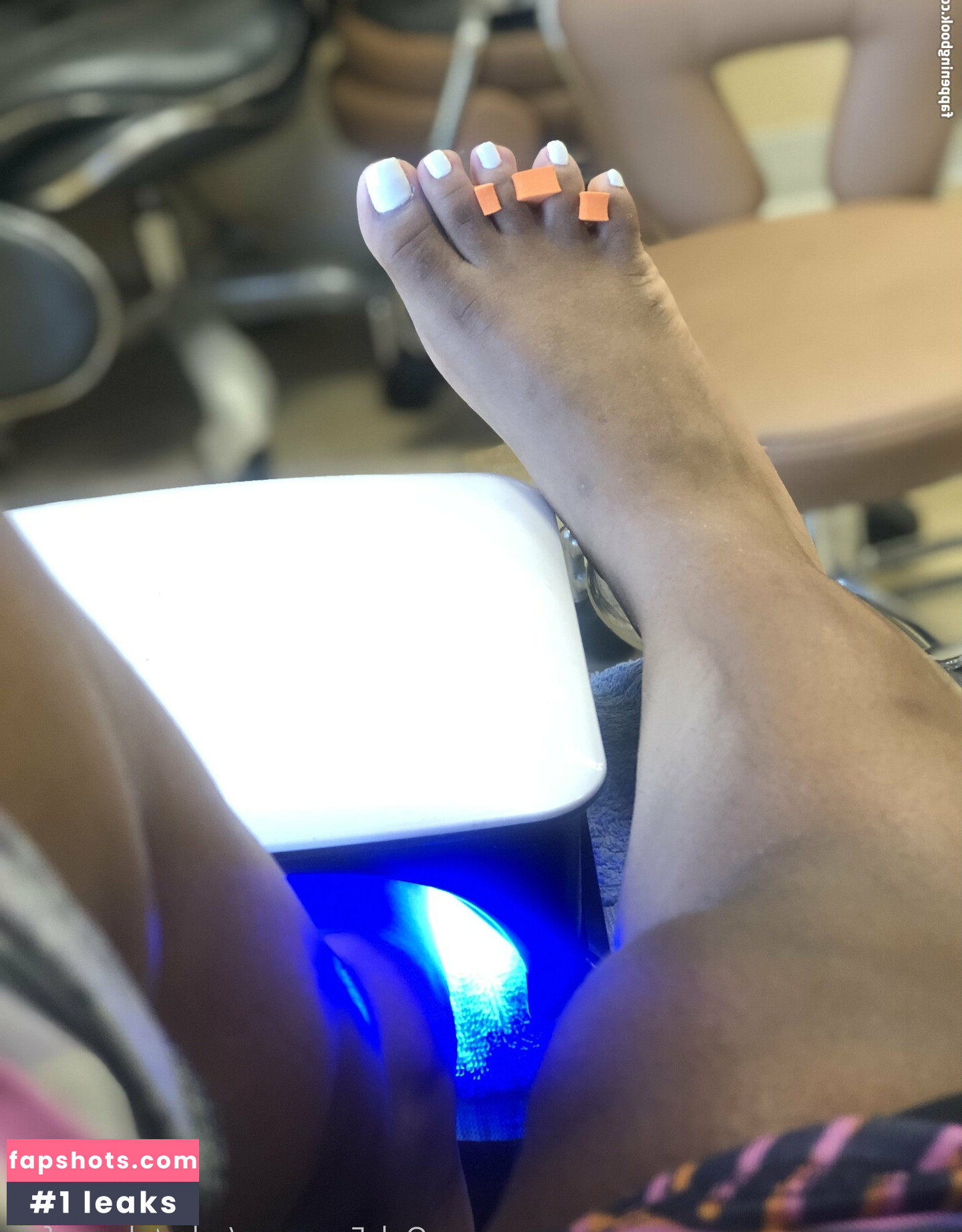 celestelexxx_free Nahé úniky fotek pouze od fanoušků #10 - Fapshots