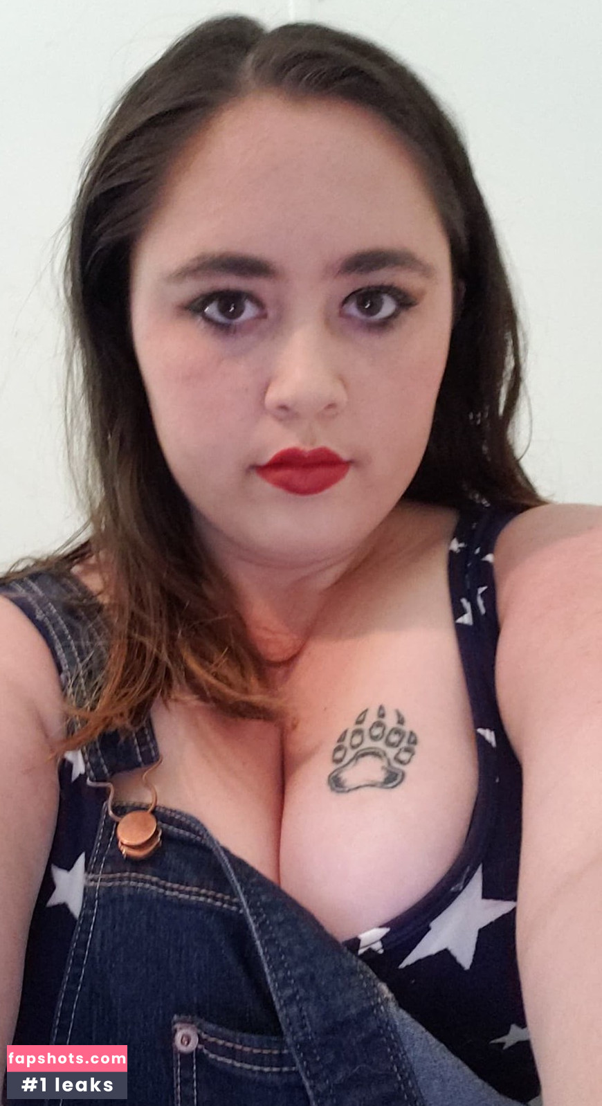celesterose Nude Leaks OnlyFans - Fapshots