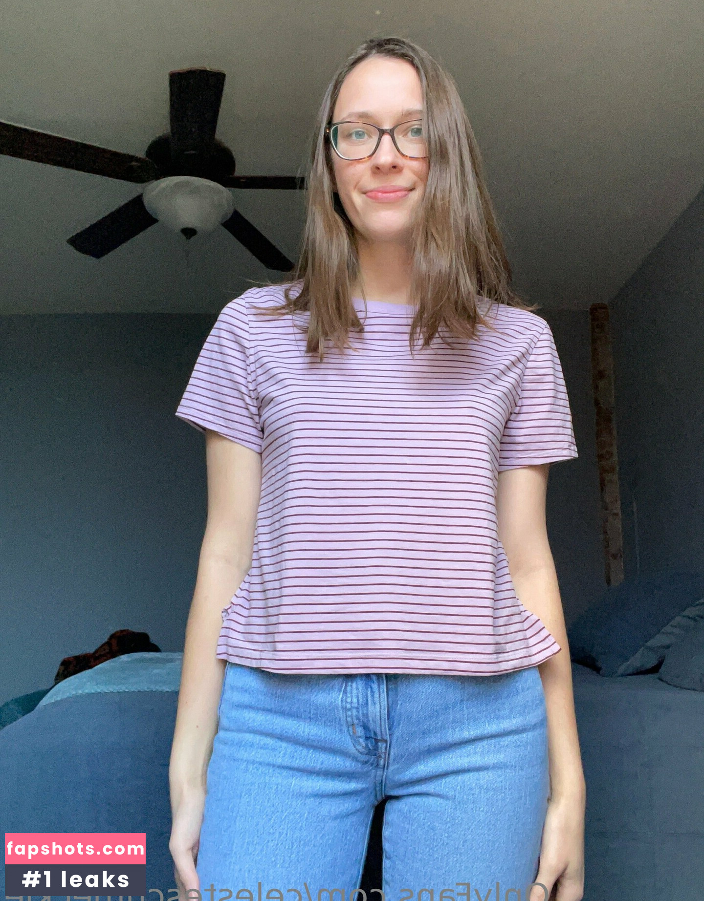 celesteschmeckle gallery photo #28