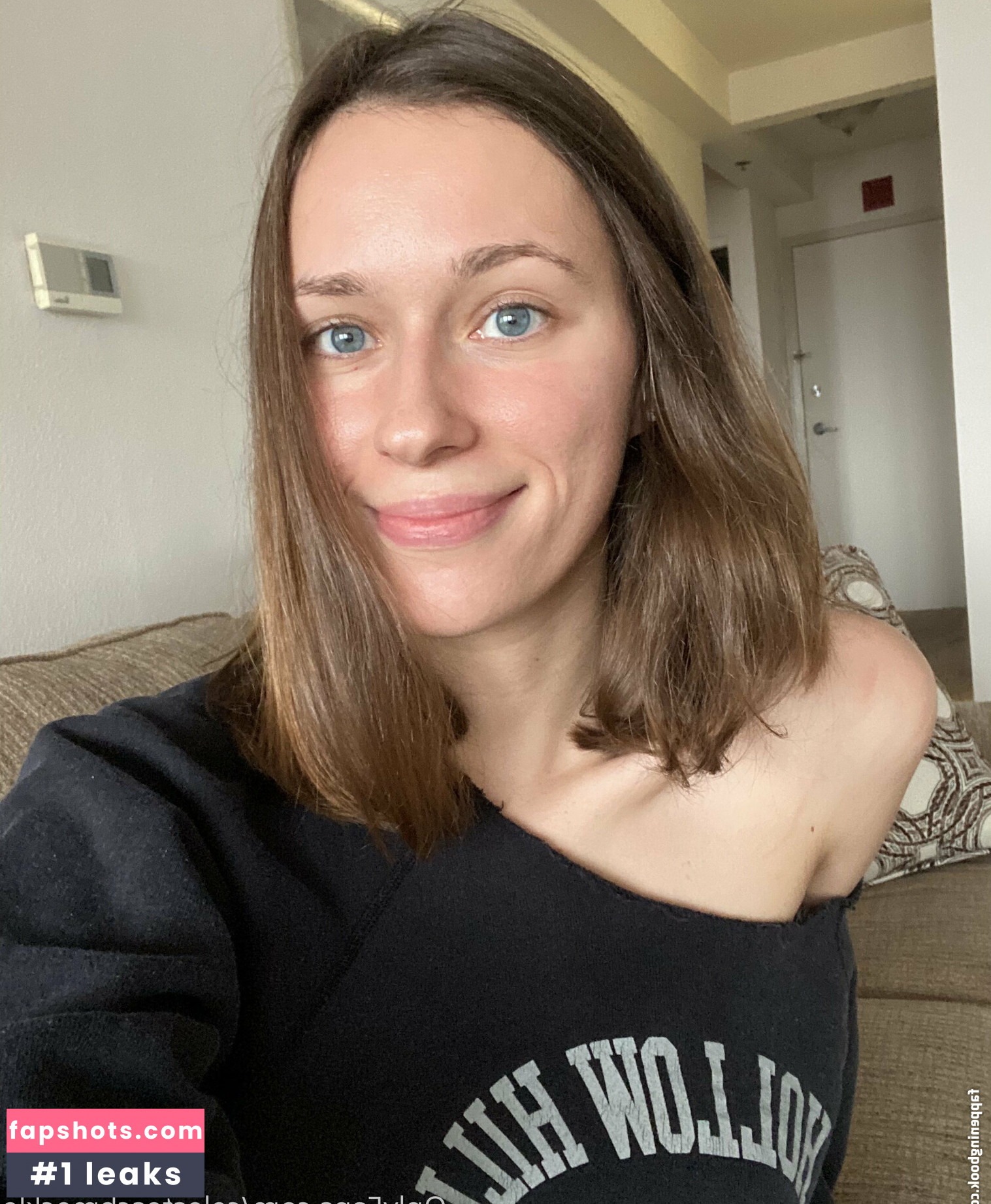 celesteschmeckle gallery photo #30