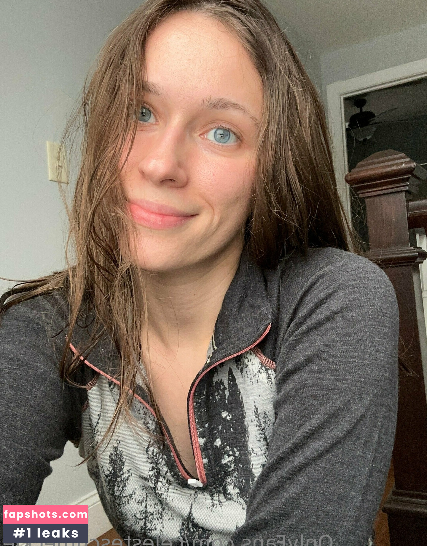 celesteschmeckle gallery photo #4