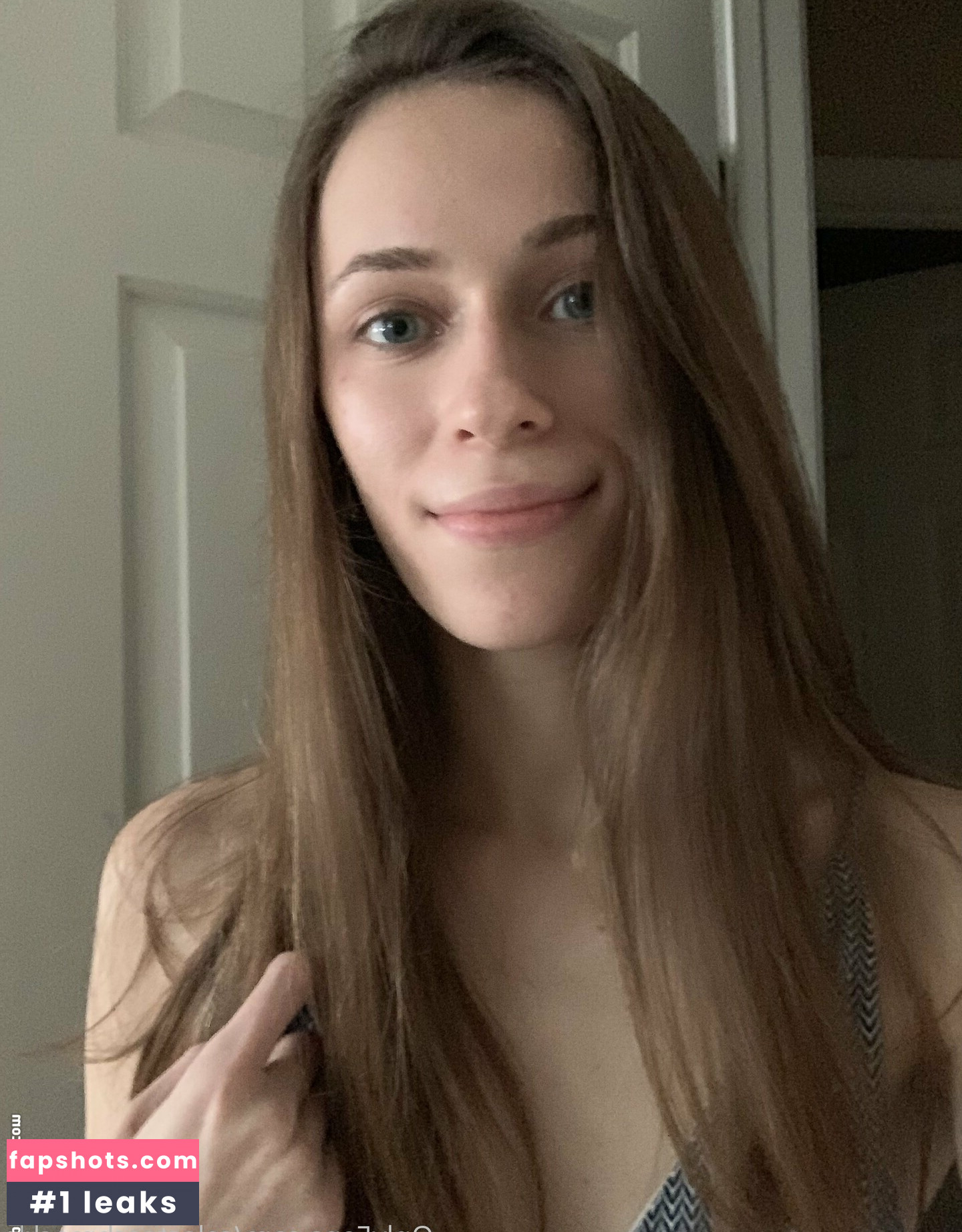 celesteschmeckle gallery photo #33