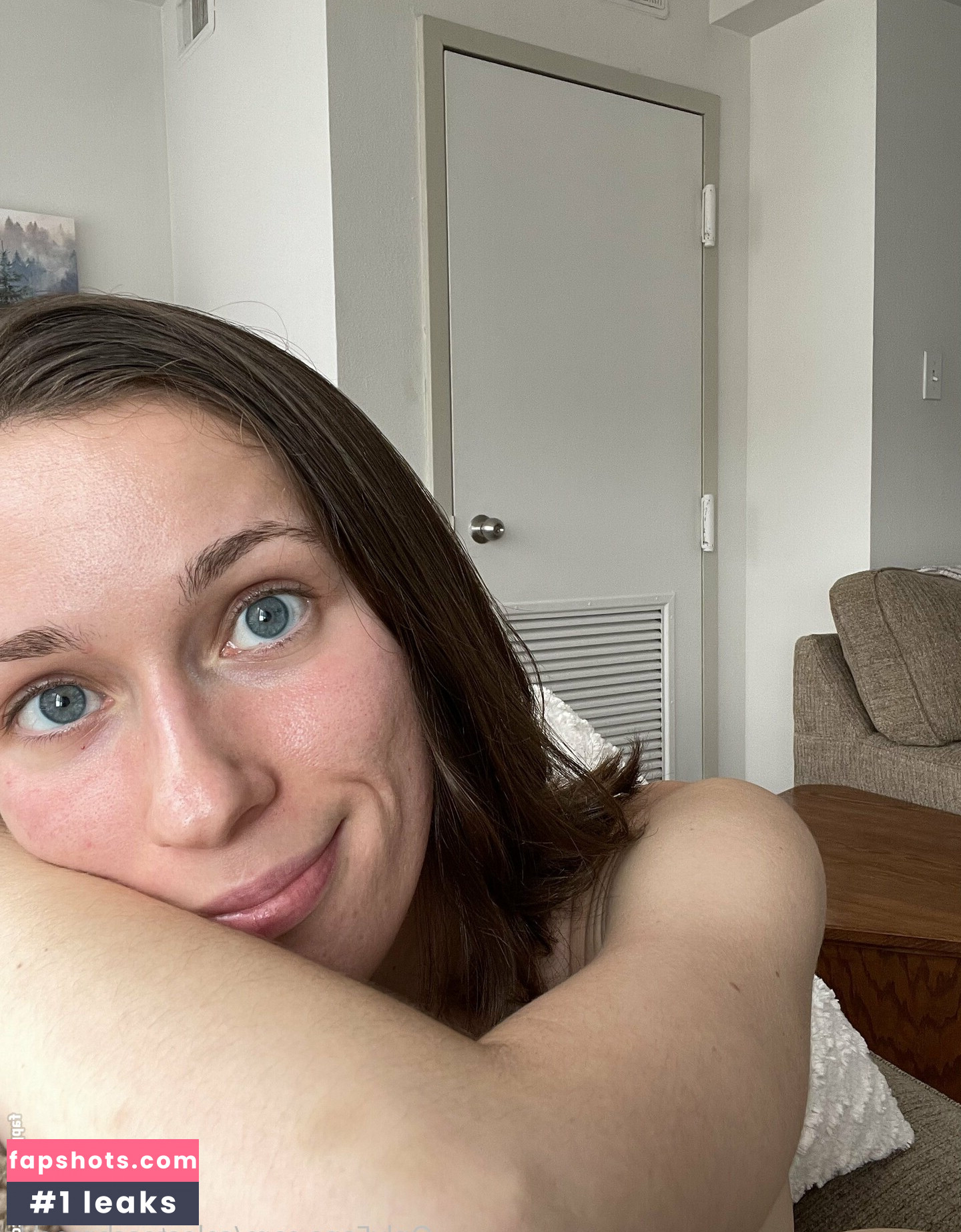 celesteschmeckle gallery photo #39