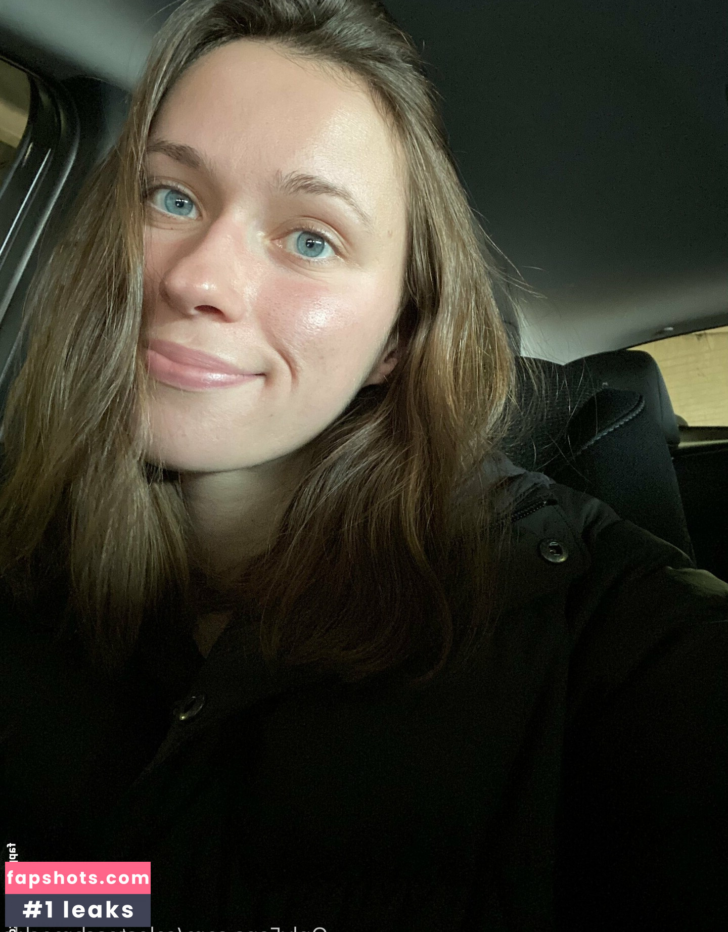 celesteschmeckle gallery photo #50