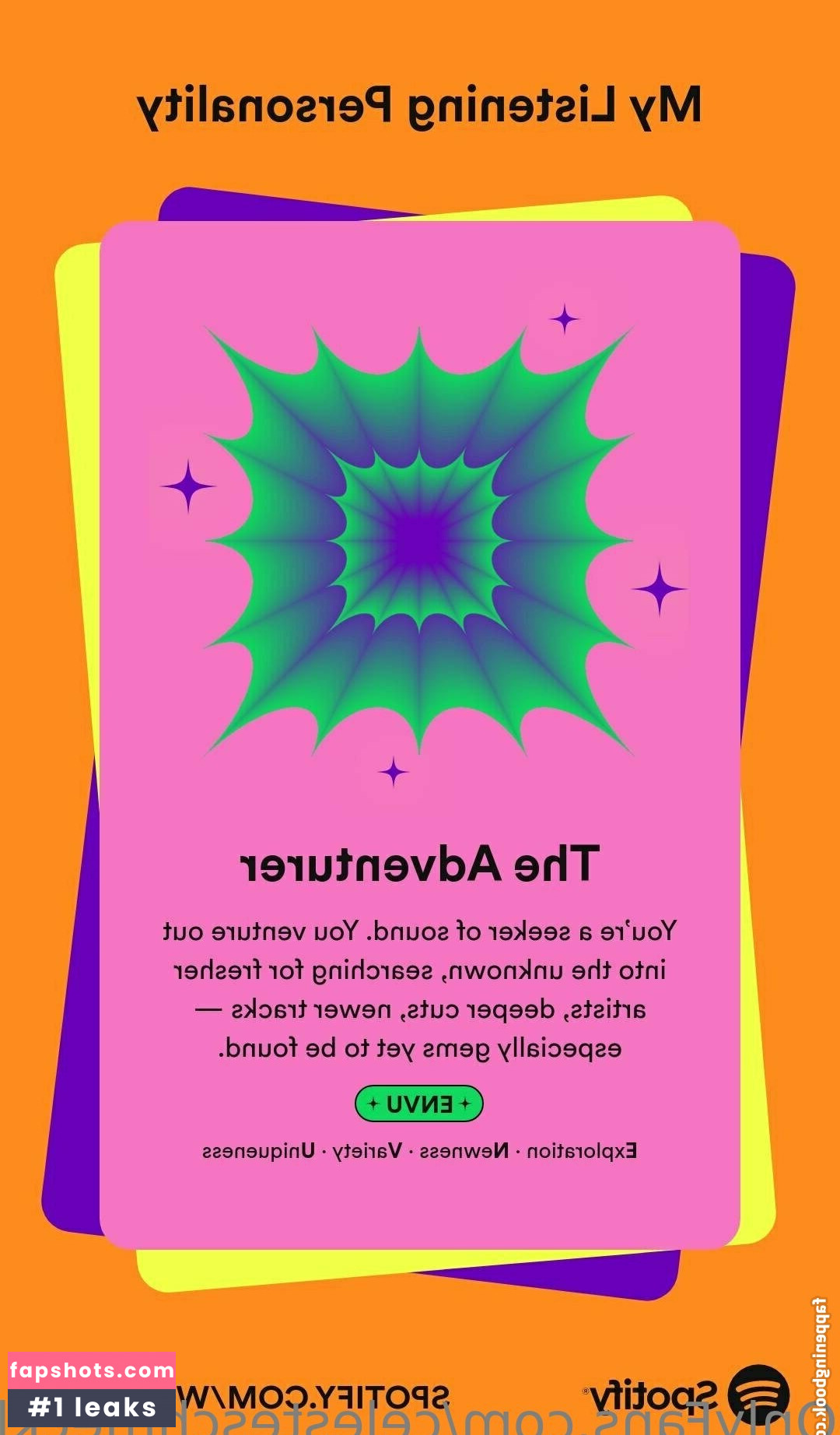 celesteschmeckle gallery photo #6