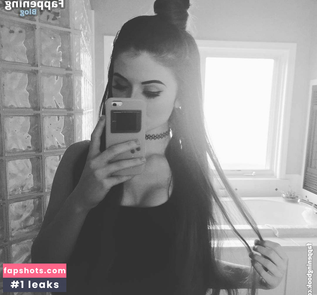 Celestia Vega Nahé úniky fotek pouze od fanoušků #2 - Fapshots