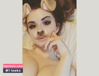 Celestia Vega Nahé úniky fotek pouze od fanoušků #3 - Fapshots