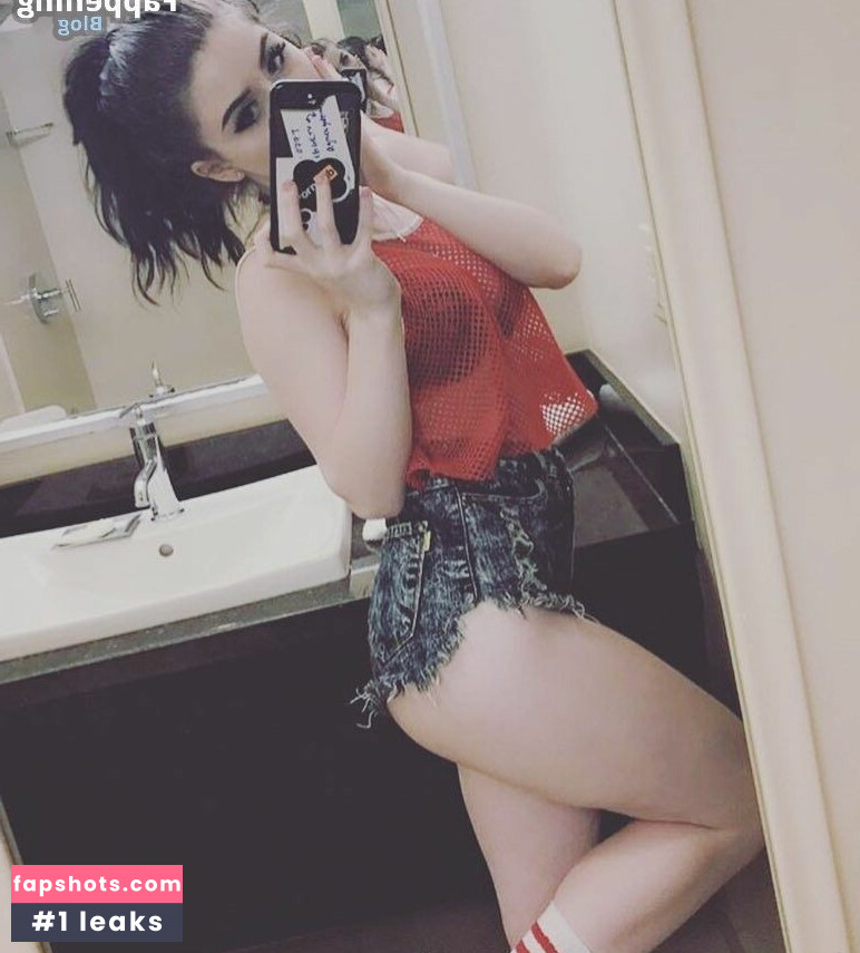 Celestia Vega Nahé úniky fotek pouze od fanoušků #4 - Fapshots