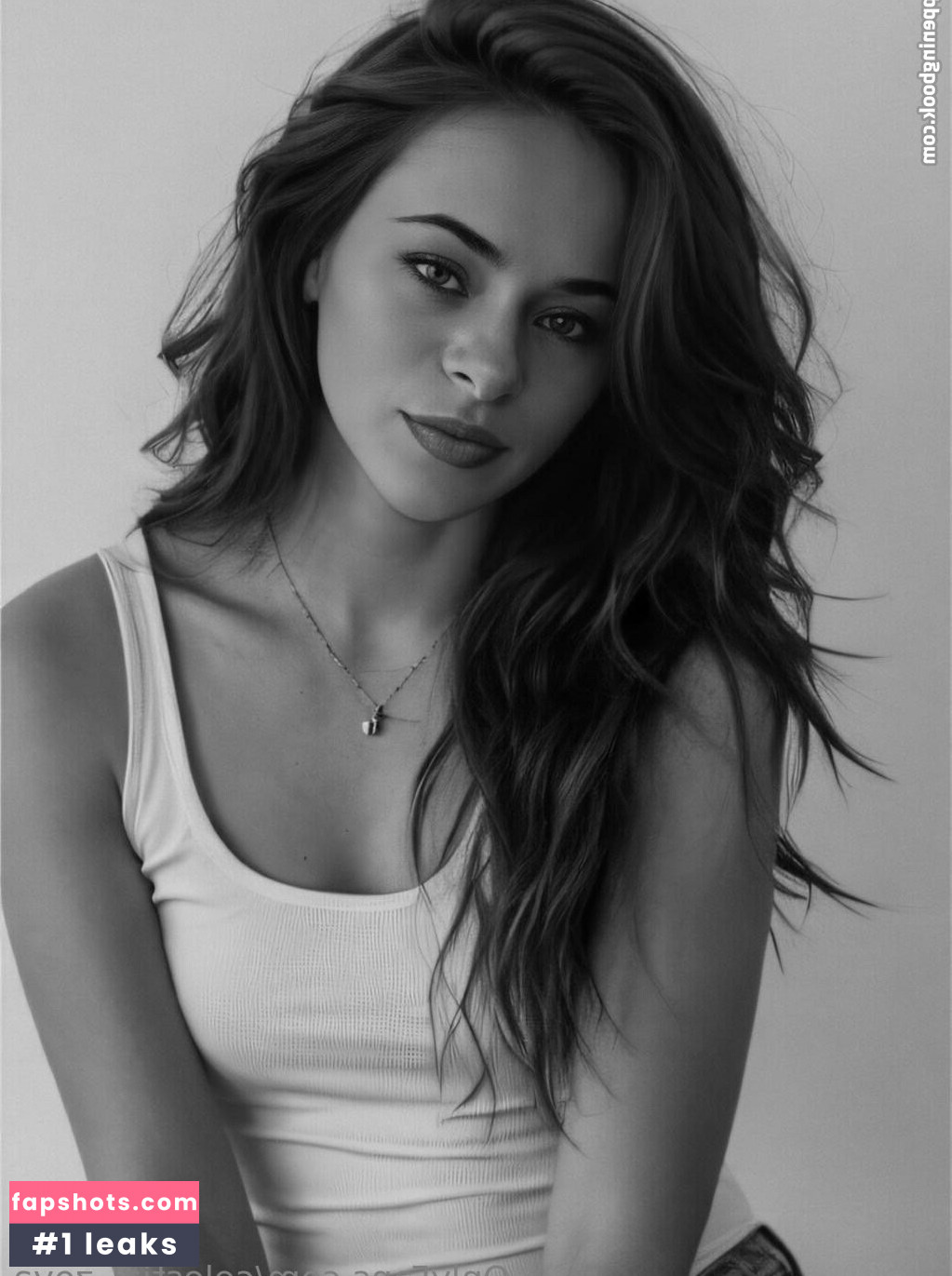 celestial_zoe gallery photo #3