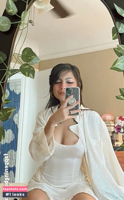 CelestialSpider Nahé úniky fotek pouze od fanoušků #26 - Fapshots