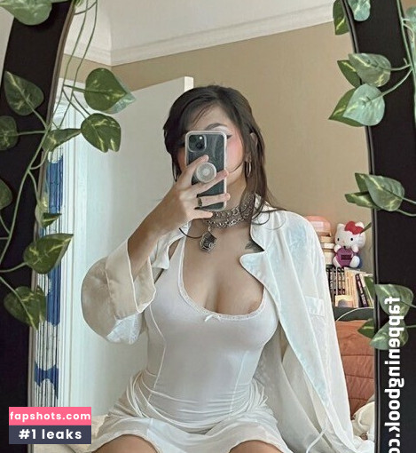 CelestialSpider Nahé úniky fotek pouze od fanoušků #31 - Fapshots