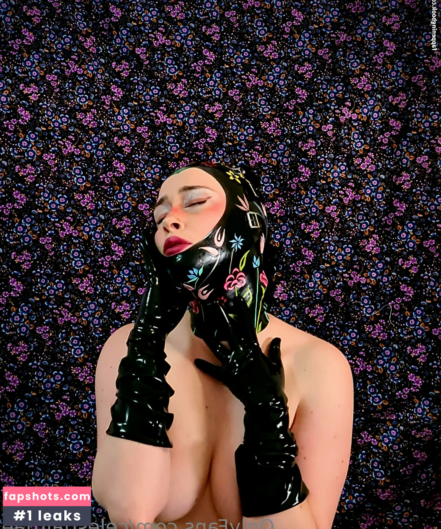 celestialthae Nahé úniky fotek pouze od fanoušků #14 - Fapshots