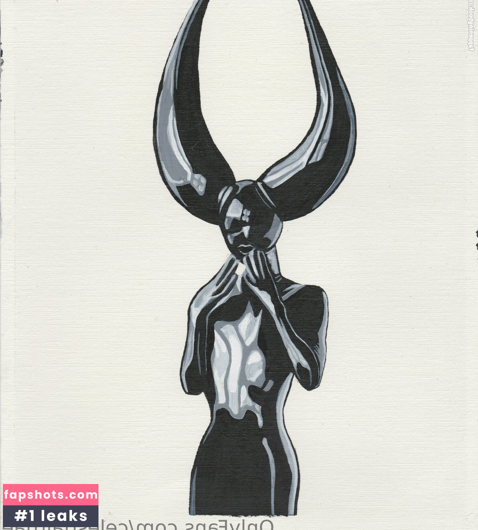 celestialthae Nahé úniky fotek pouze od fanoušků #24 - Fapshots