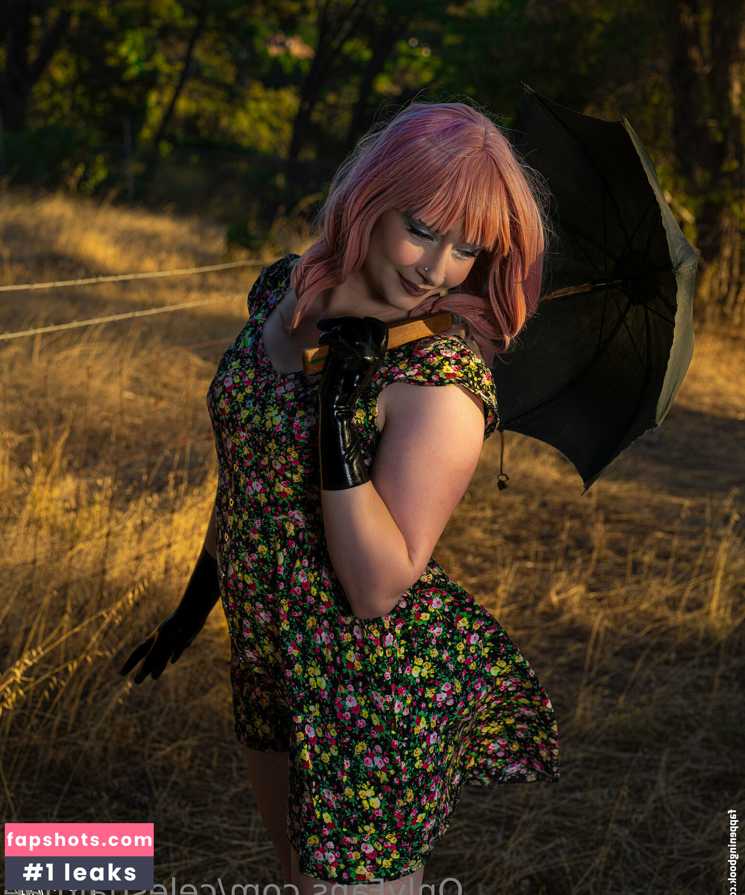 celestialthae Nahé úniky fotek pouze od fanoušků #6 - Fapshots