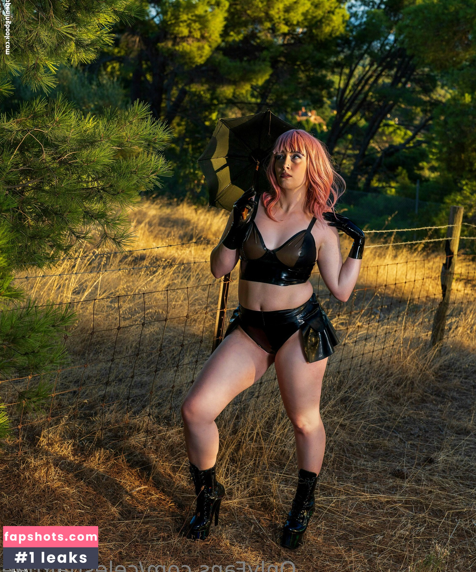 celestialthae Nahé úniky fotek pouze od fanoušků #8 - Fapshots