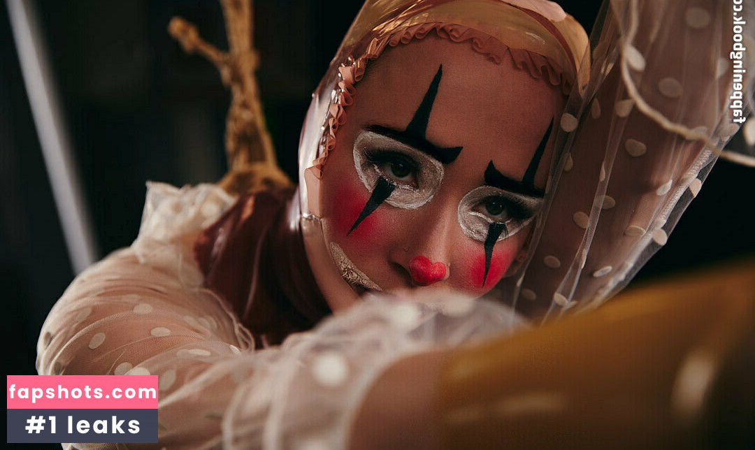 celestialthae Nahé úniky fotek pouze od fanoušků #10 - Fapshots