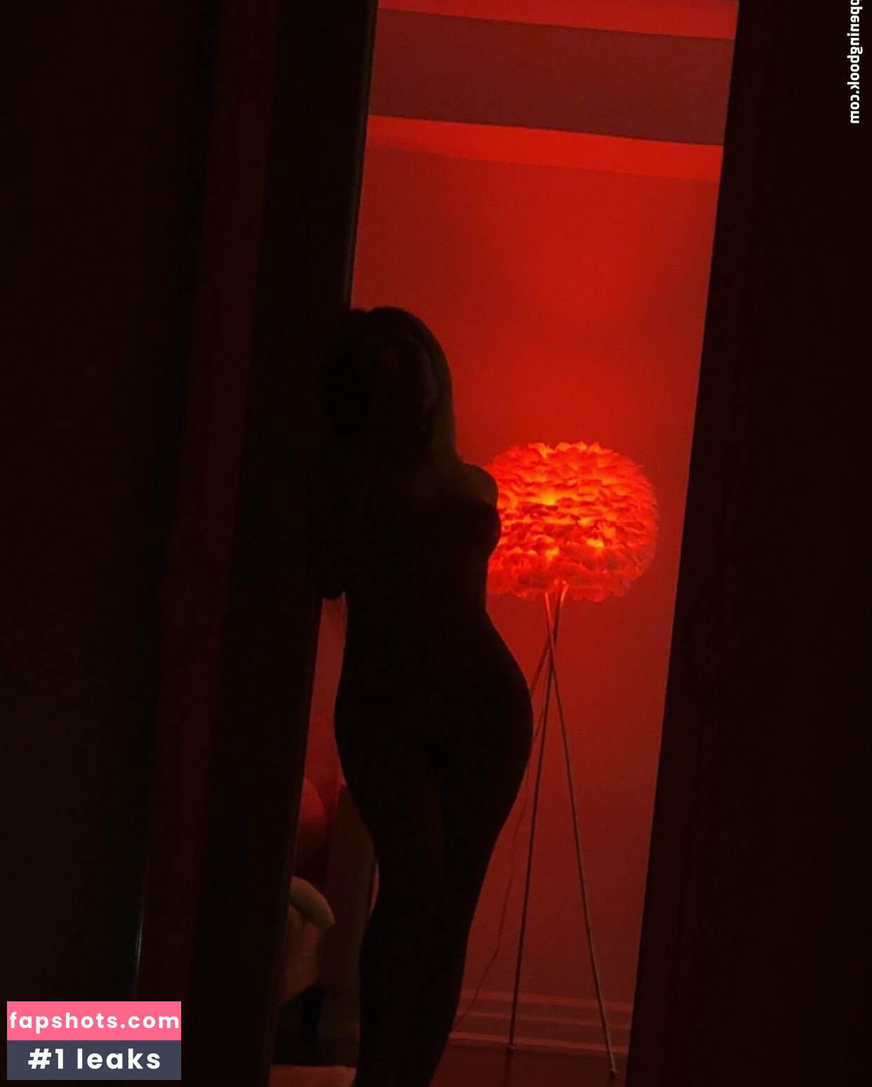 celestialwhore gallery photo #12