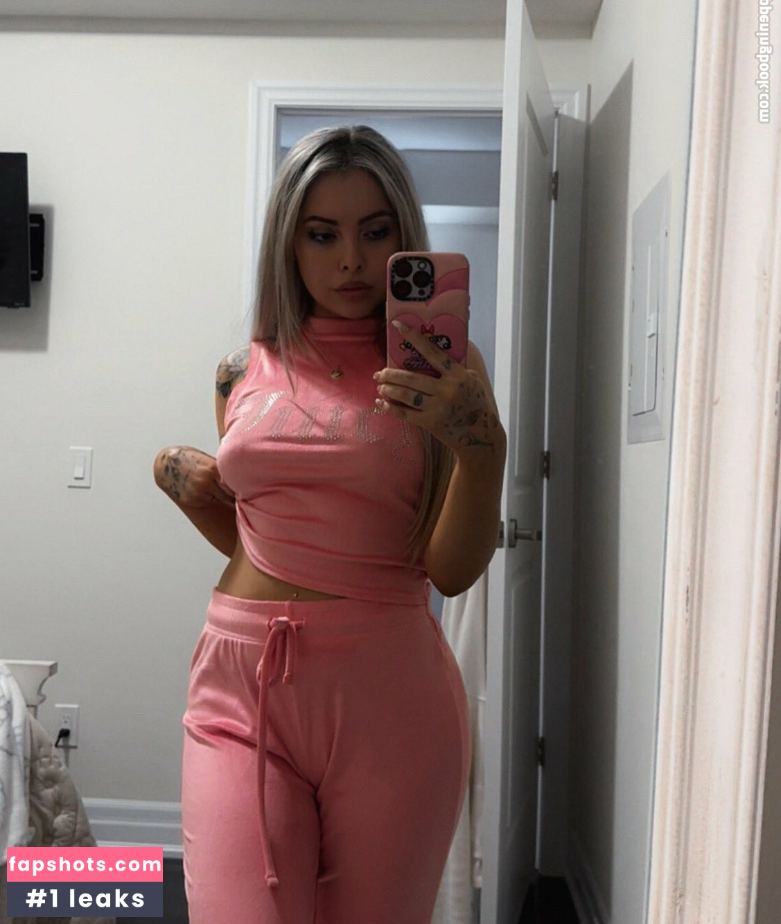 celestialwhore gallery photo #14