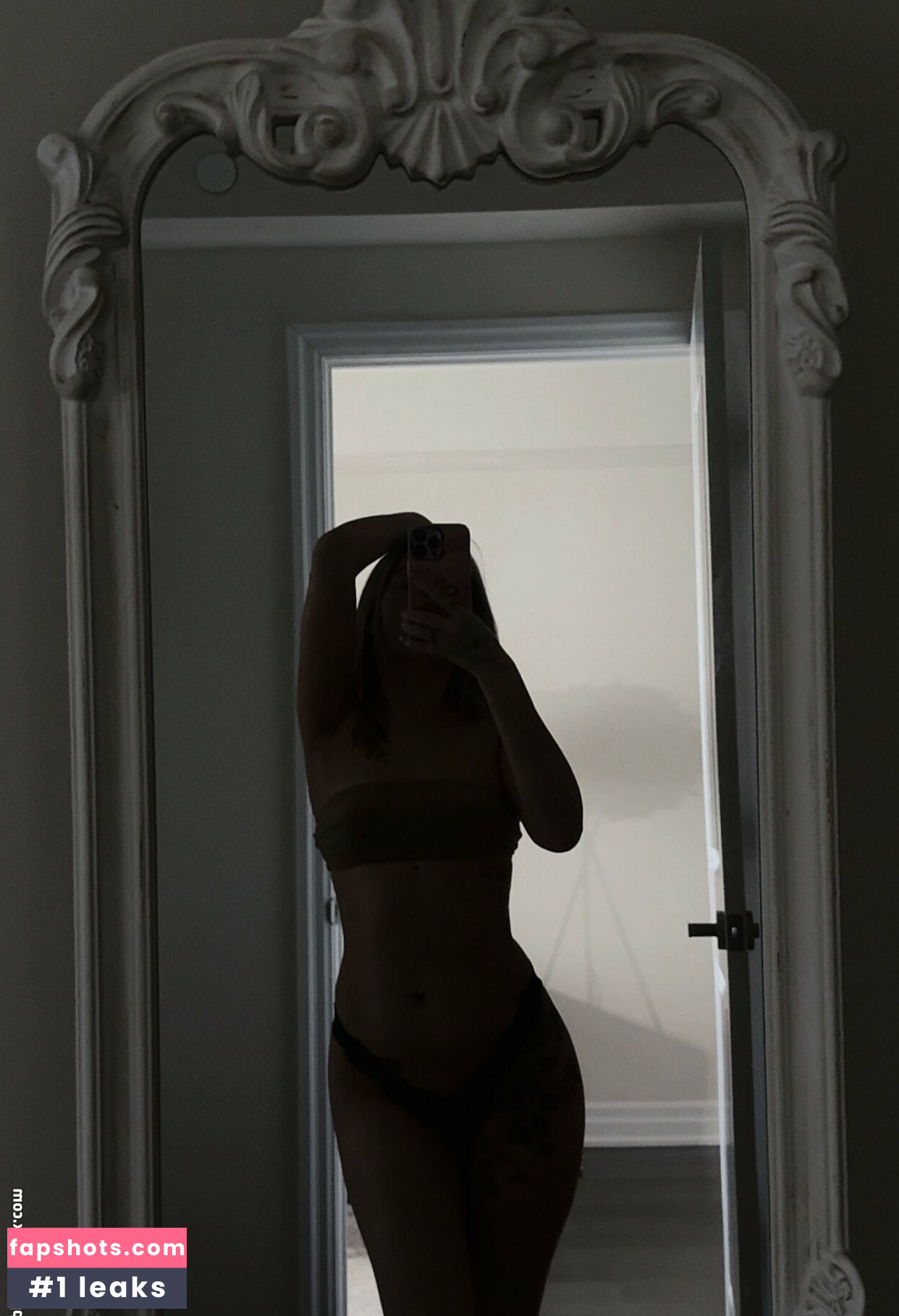 celestialwhore gallery photo #16