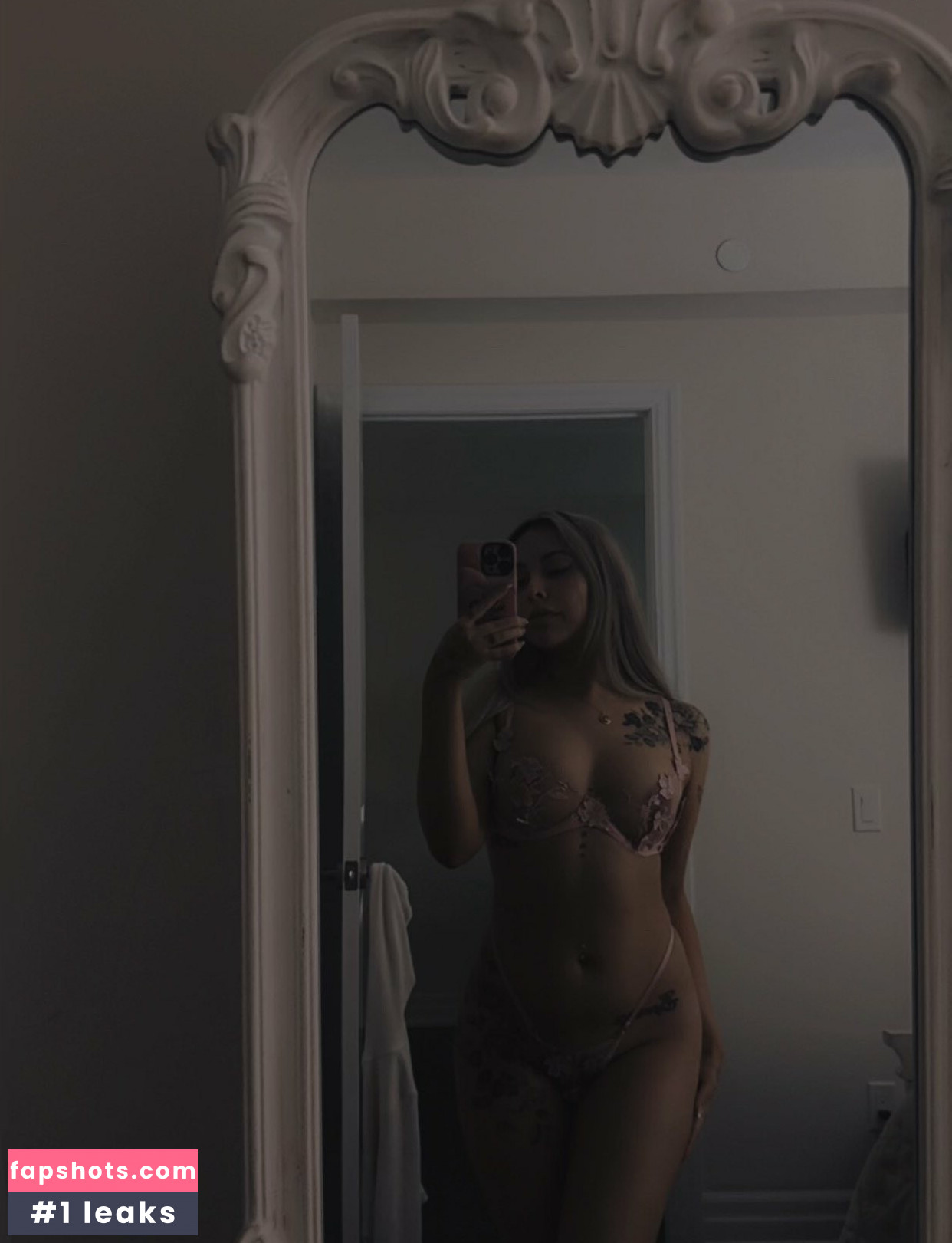 celestialwhore gallery photo #19