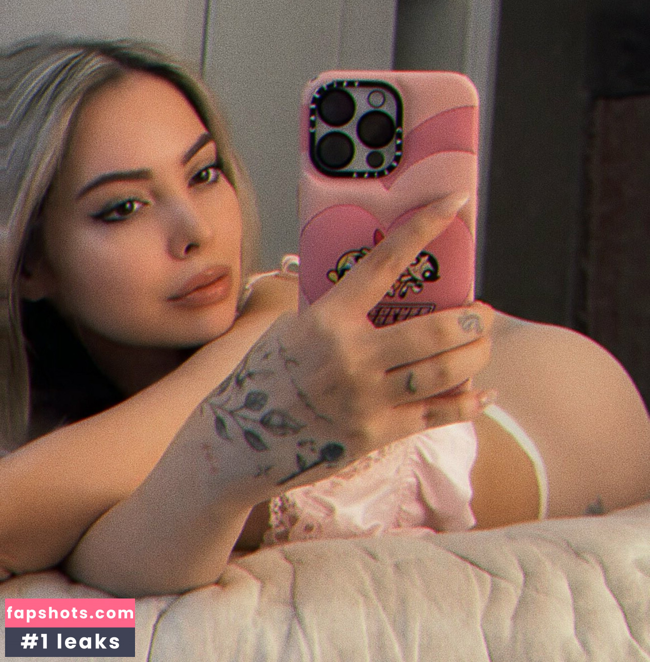 celestialwhore gallery photo #4