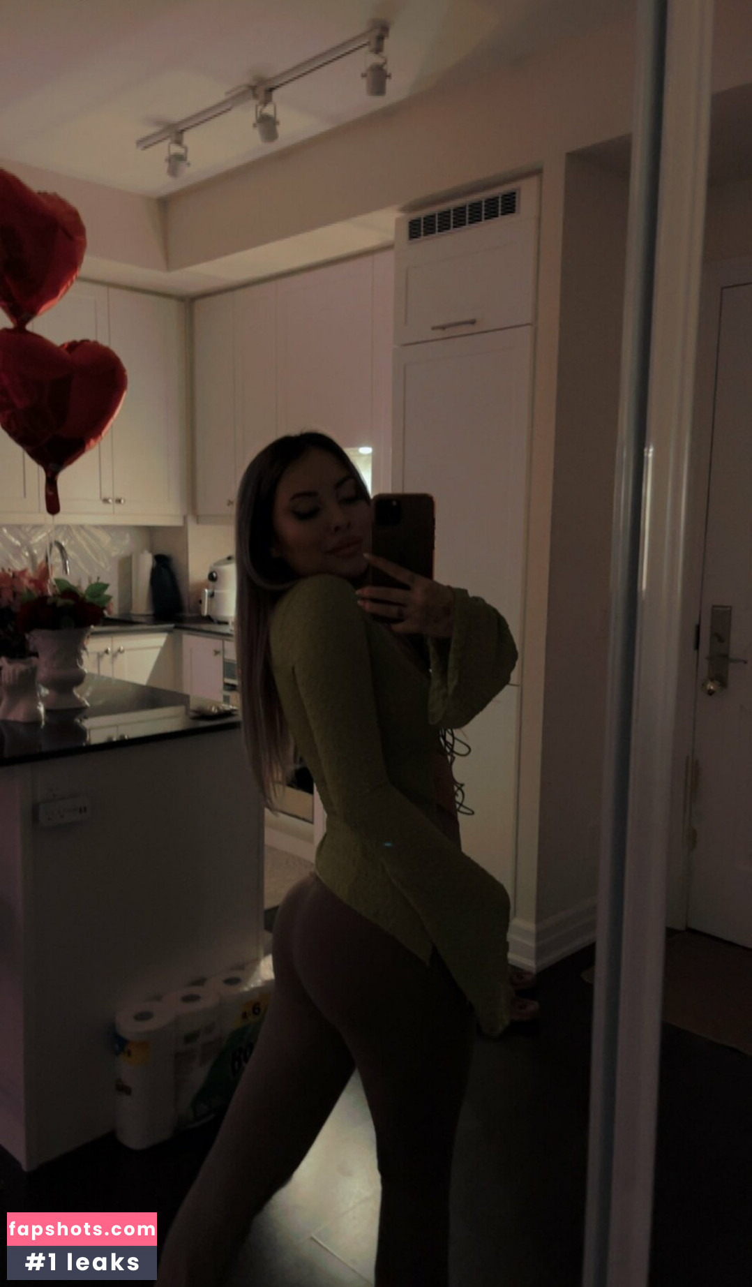 celestialwhore gallery photo #41