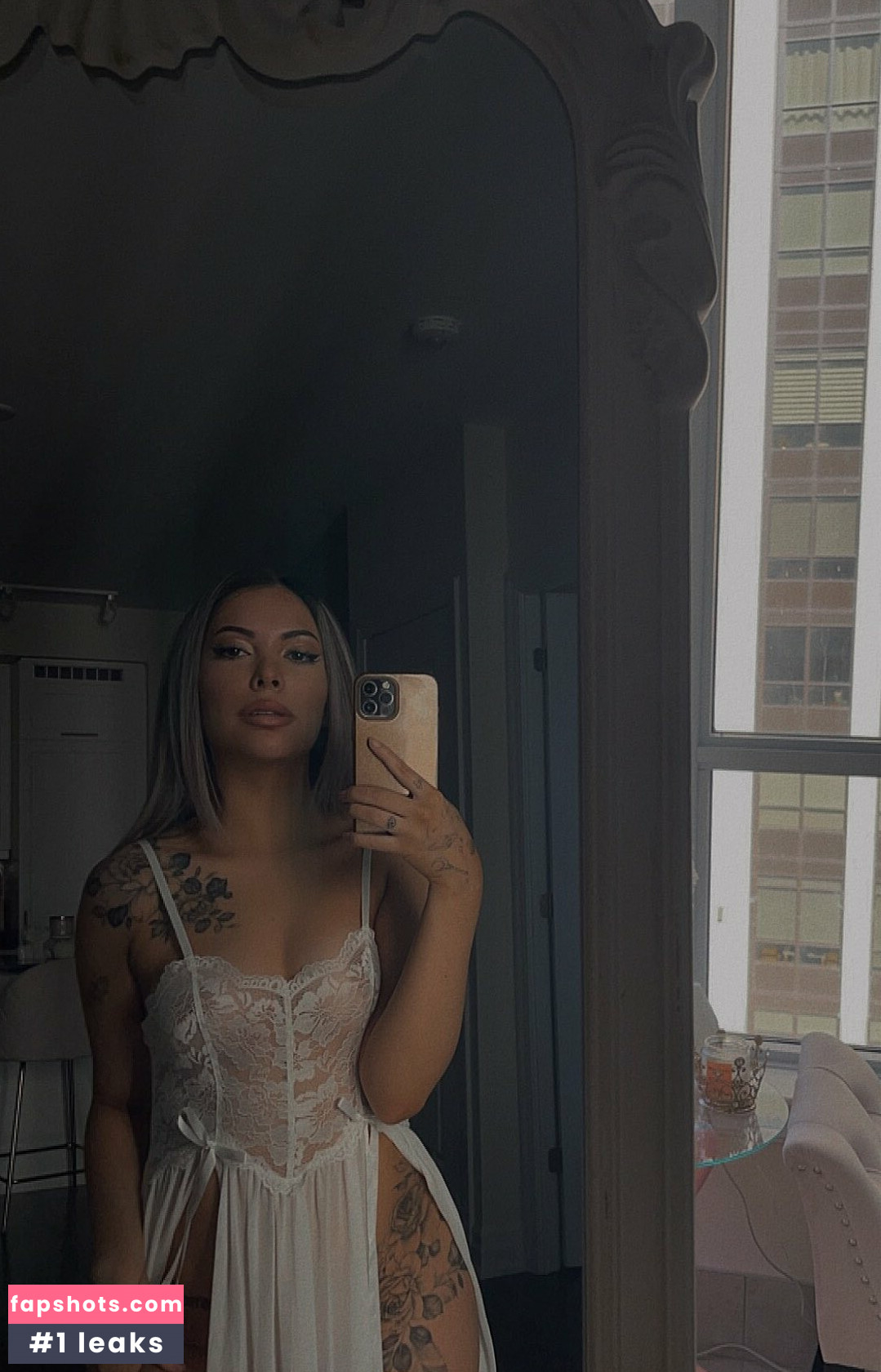 celestialwhore gallery photo #42