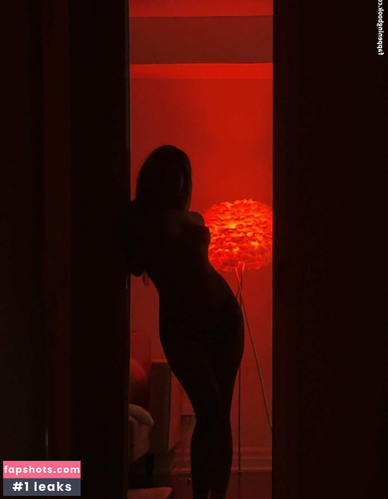 celestialwhore gallery photo #6