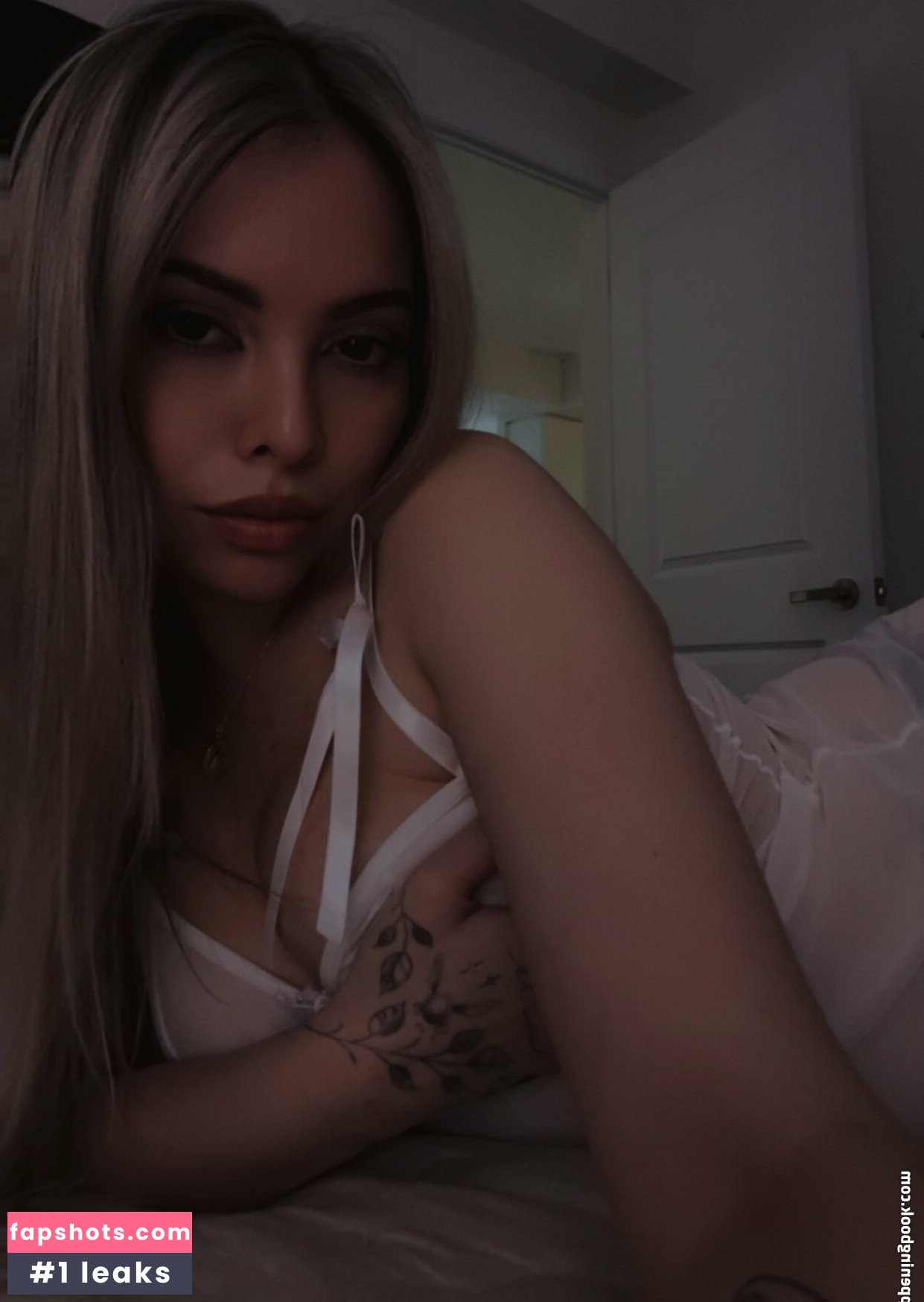 celestialwhore gallery photo #8