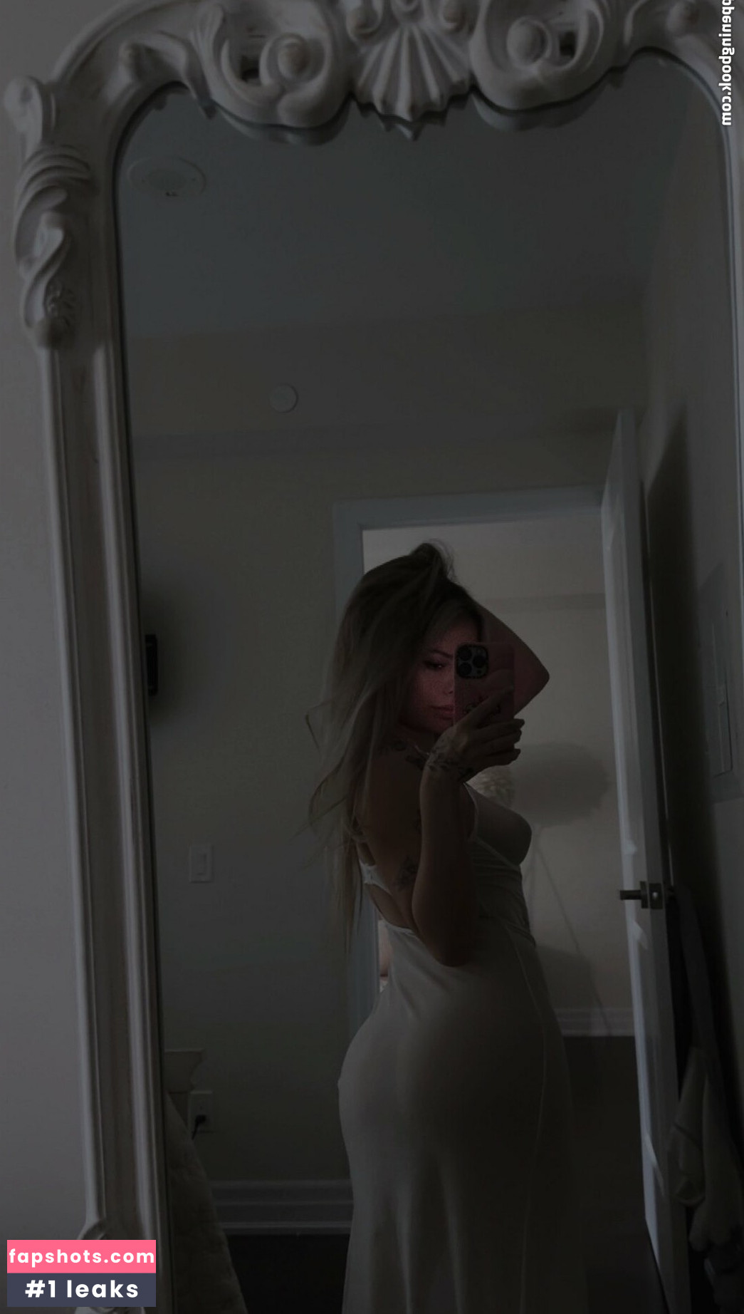 celestialwhore gallery photo #10